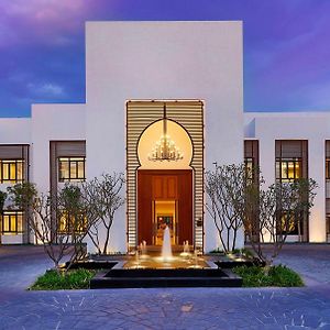 Maysan Doha, Lxr Hotels & Resorts